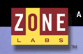 Zonelab