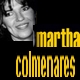 Martha Colmenares