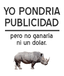 rinocerontel