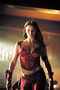 Jennifer Garner-Elektra 1
