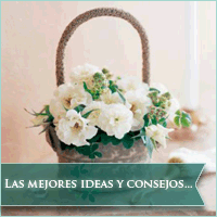 Diario de bodas Blog diario de bodas
