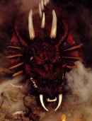 portada dragon