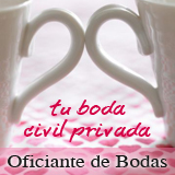Oficiante de bodas Blog oficiante de bodas