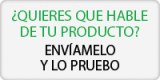 Bloguzz Bloguzz, análisis de productos