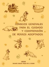portada perros