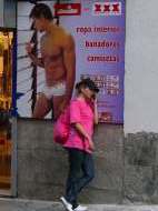 R-conversacion-intima
