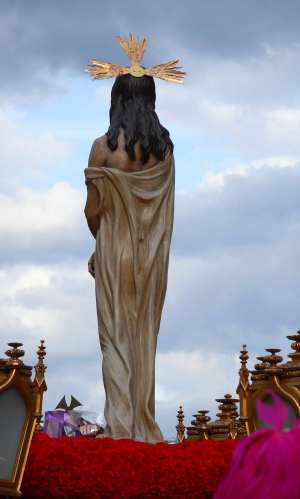 R-cristo-001