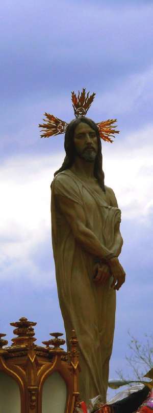 R-cristo-002