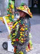 R-la-frutera