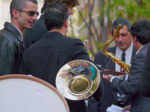 R-reflejos-musicales