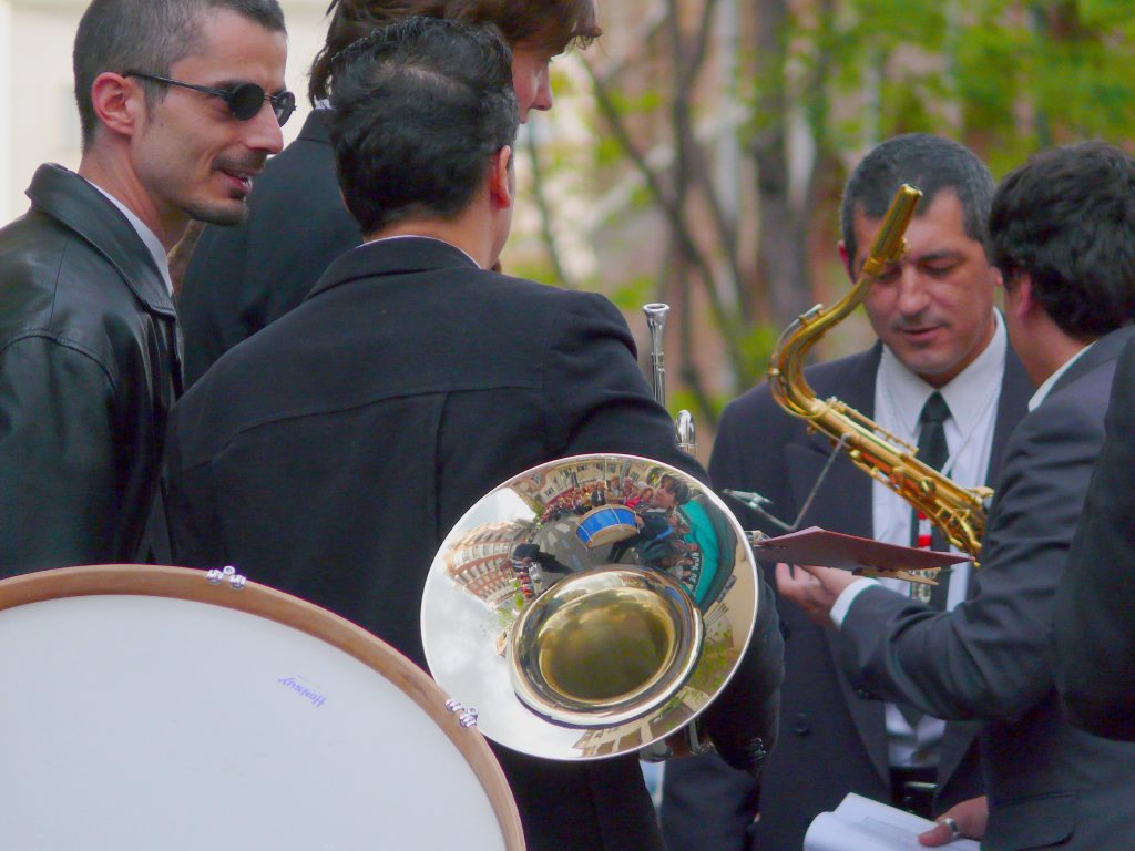 reflejos-musicales