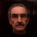 Yo, el escritor, y mi nuevo sitio web
