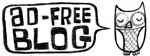 El zoológico de la publicidad en los blogs