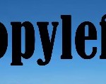 Copyleft y Copyright