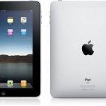 El iPad y los eBooks. ¿Qué tienen de bueno?