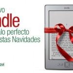 La gracia o des-gracia de Amazon España