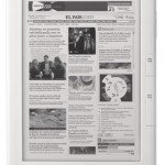 Mi apuesta por los ebooks