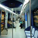 Acepta el asiento y calla
