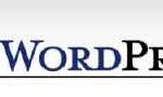 Actualizando a WordPress 2.2.1